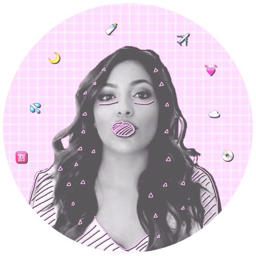 Picsart profile picture for @impeach