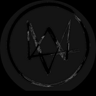 Picsart profile picture for @coitus
