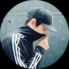 Picsart profile picture for @instq