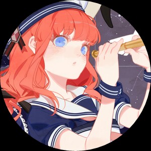 Picsart profile picture for @spirituality