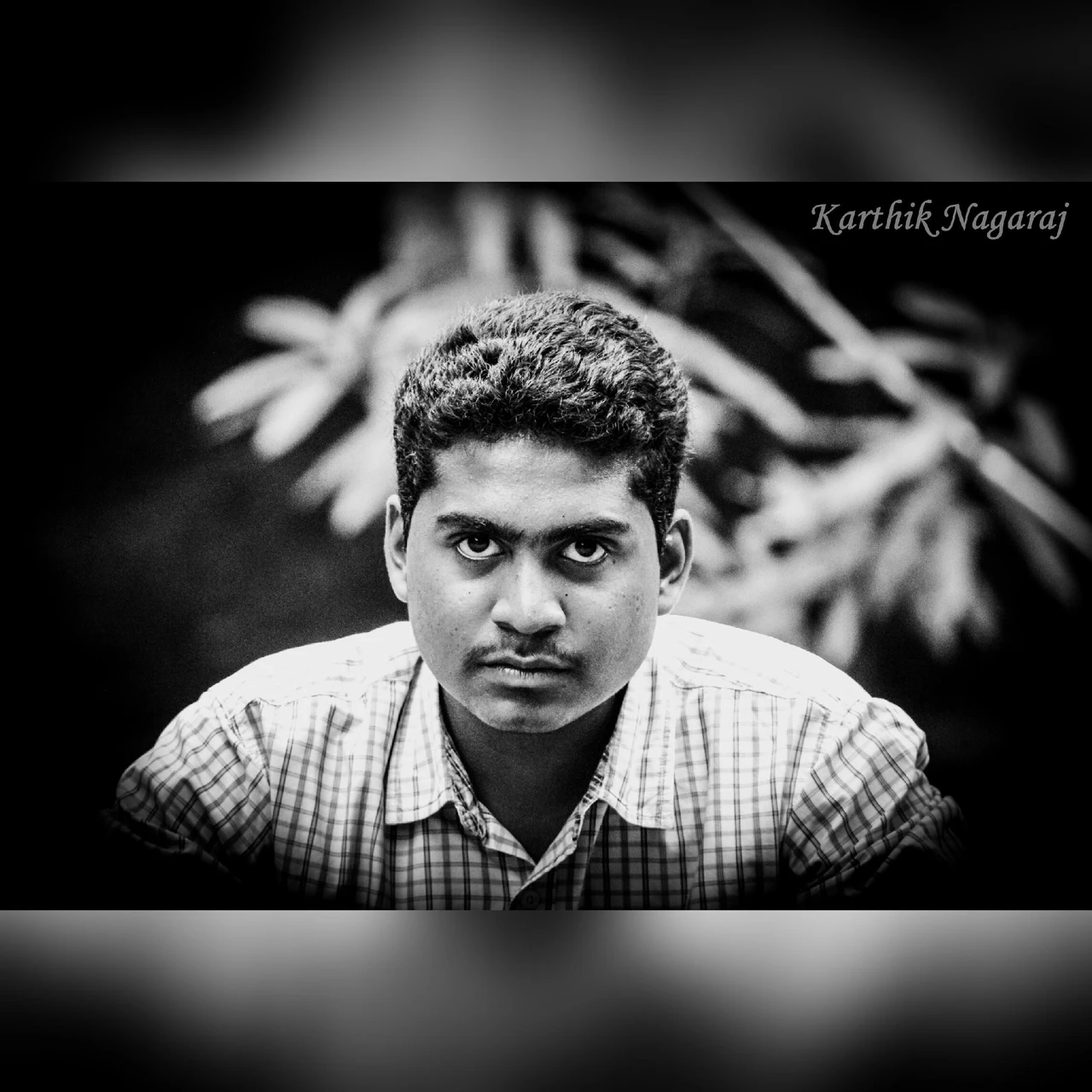 photo Karthik Nagaraj Photography image by karthik nagaraj