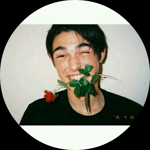 Picsart profile picture for @invest