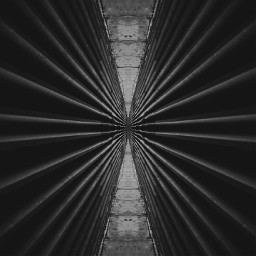 freetoedit symmetry symmetrical canon photography