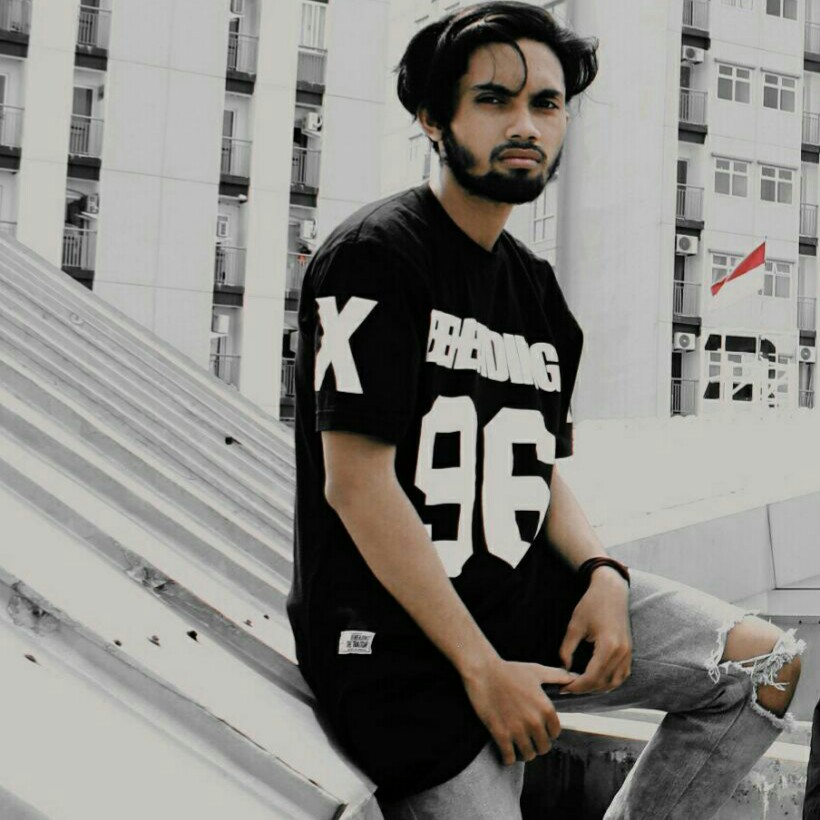 Picsart profile picture for @beheading
